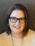 Image of Catherine Wilson
