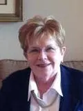 Image of Marilyn Possett