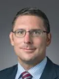 Image of Dr. Newbrough