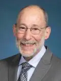 Image of Dr. Broadhurst