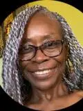 Image of Gayle Whitlock