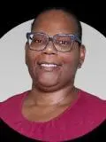 Image of Dr. Williams