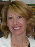 Image of Dr. Honor