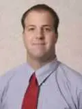 Image of Dr. Rosenthal