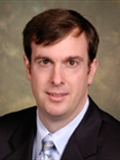 Image of Dr. Barth
