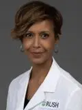 Image of Dr. Wasse