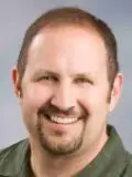 Image of Dr. Heeren