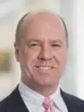 Image of Dr. Metzger