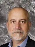 Image of Dr. Solis