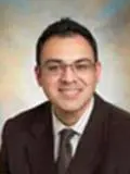Image of Dr. Chughtai