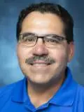 Image of Robert Martinez