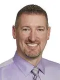 Image of Dr. Damer
