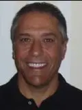 Image of Dr. Daddio