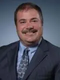 Image of Dr. Dragan