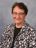 Image of Dr. Swing
