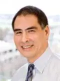 Image of Dr. Wu