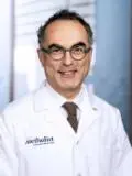 Image of Dr. Dammad