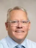 Image of Dr. Baldus
