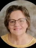 Image of Janice Lundeen
