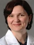Image of Dr. Lutas