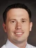 Image of Dr. Jones