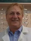 Image of Dr. Wolleat