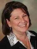 Image of Dr. Pappert