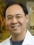 Image of Dr. Chiu