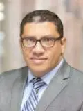 Image of Dr. Hanna