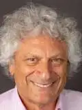 Image of Dr. Wapner