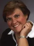 Image of Dr. Dibona