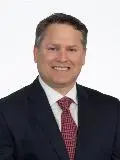 Image of Dr. Gooding