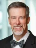 Image of Dr. Gamblin