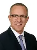 Image of Dr. Cohen