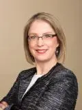 Image of Laura Davison