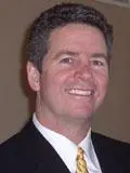 Image of Dr. Laney Jr