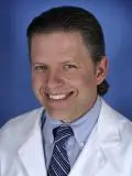 Image of Dr. Rudkin