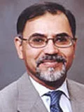 Image of Dr. Hashmi