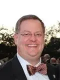 Image of Dr. Donohue