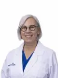 Image of Dr. Wegleitner