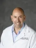 Image of Dr. Hawks