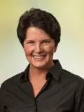Image of Ruth Halls