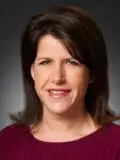 Image of Dr. Fowers