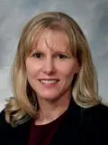 Image of Dr. Bauman