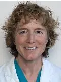 Image of Cynthia Macklin
