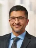 Image of Dr. Mohmand