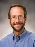 Image of Dr. Allen