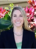 Image of Dr. Coen