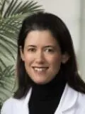 Image of Dr. Gray