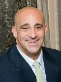 Image of Dr. Maro